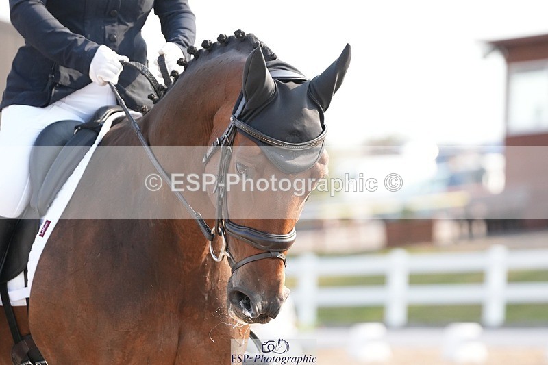 250817-091305-07113 - 047-Hannah.RogersWoodendfarm.Viva