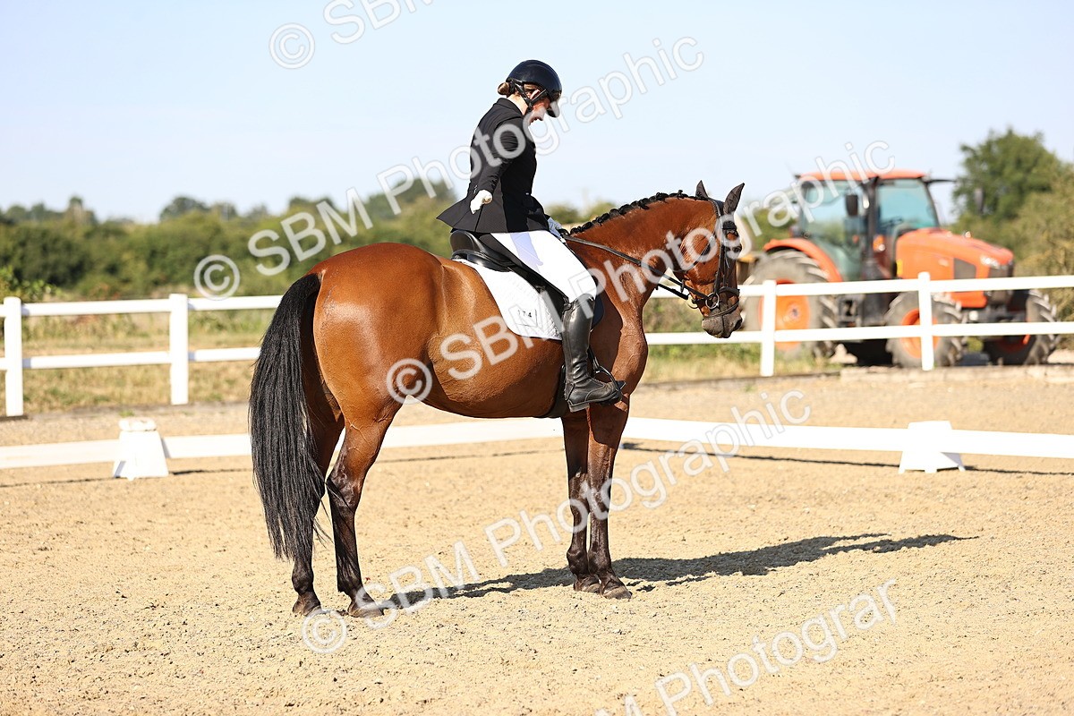 SBM_007644 - Elementary 4 - 17.07-18.22