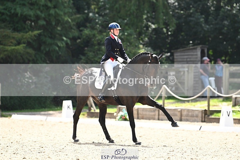 240811-143406-06510 - 190-Becky.Edwards-Laerke.Stensvang