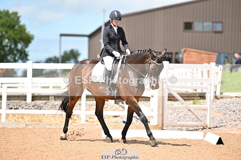 240622A-144845-11953 - Cls 5 Novice 27