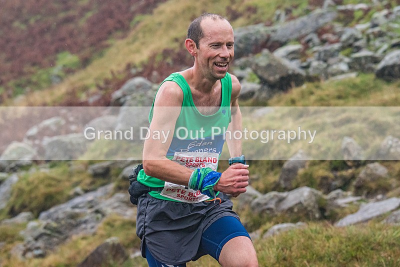 Langdale-190 - Langdale Horseshoe Fell Race Saturday 7th October 2023