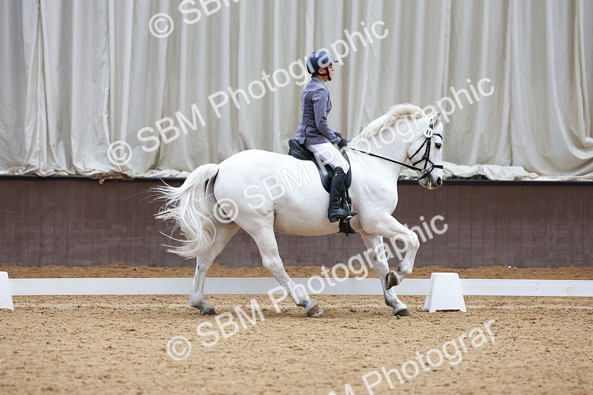 SBM_002413 - Class 6 CT Novice 3