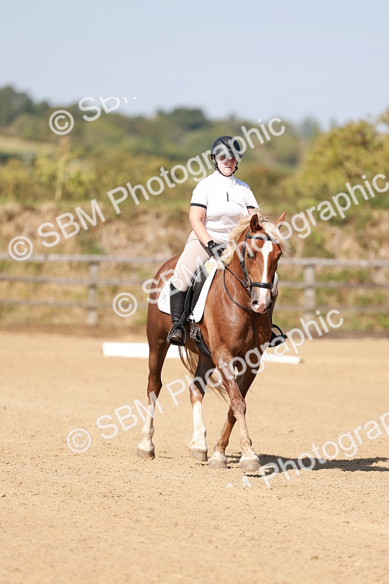 1I0A8835 - Class 2 - Intro 3