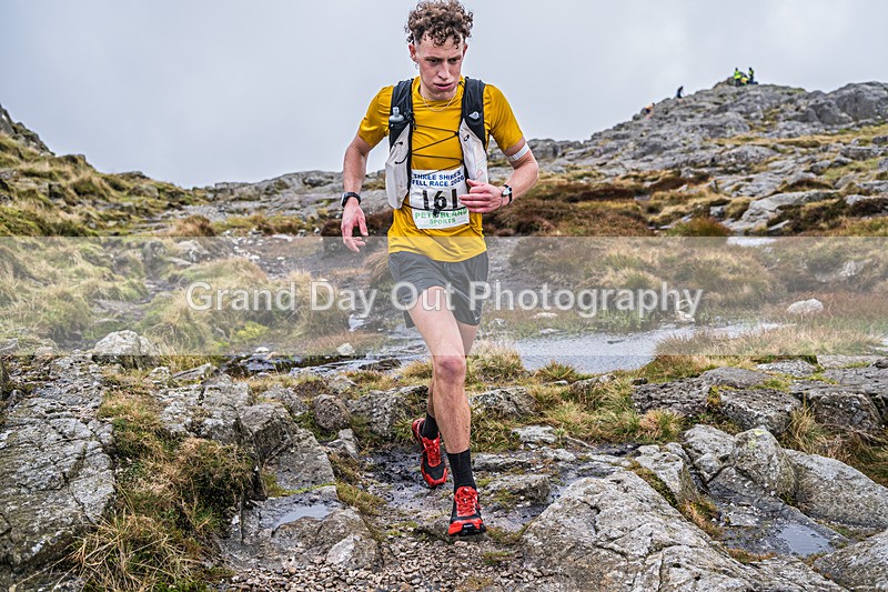 Three Shires-170 - Three Shires Fell Race Saturday 26th September 2026