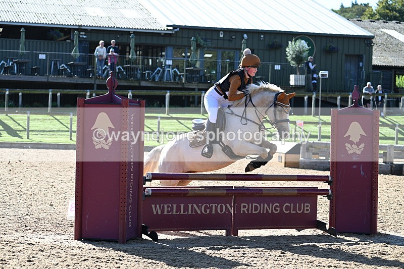 WJ7_1372 - Time 10:39 to 11:18