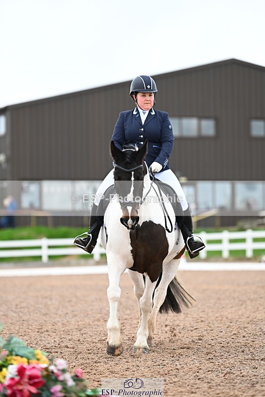 240218A-133844-07893 - 260-Lauren.Picknett-Bonnie.V