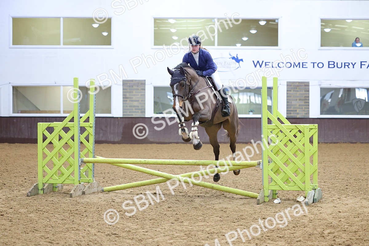 SBM_001571 - class 4 - 70cm