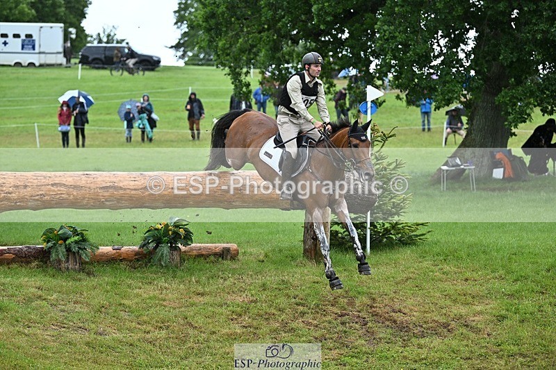 240526-142845-23997 - 505-FLORENCINA_R-Giovanni_Ugolotti