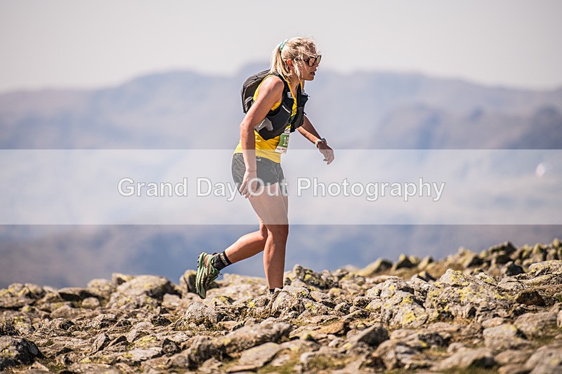 Fairfield-985 - Fairfield Horseshoe Fell Race Saturday 10th May 2025
