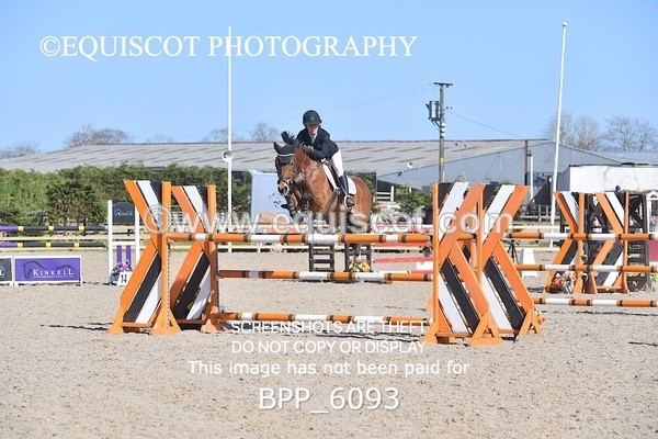 BPP_6093 - CLASS 6 SAT Scottish Branch Open Championship Juniors
