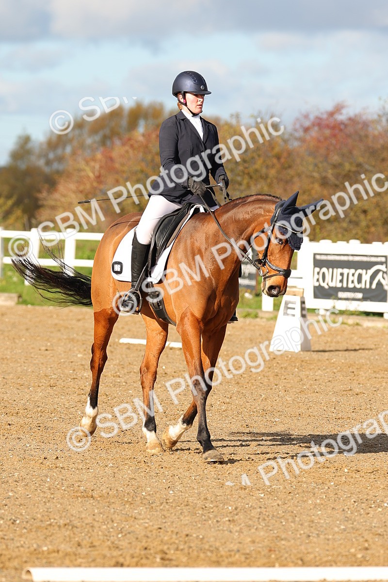 SBM_000663 - Novice 4