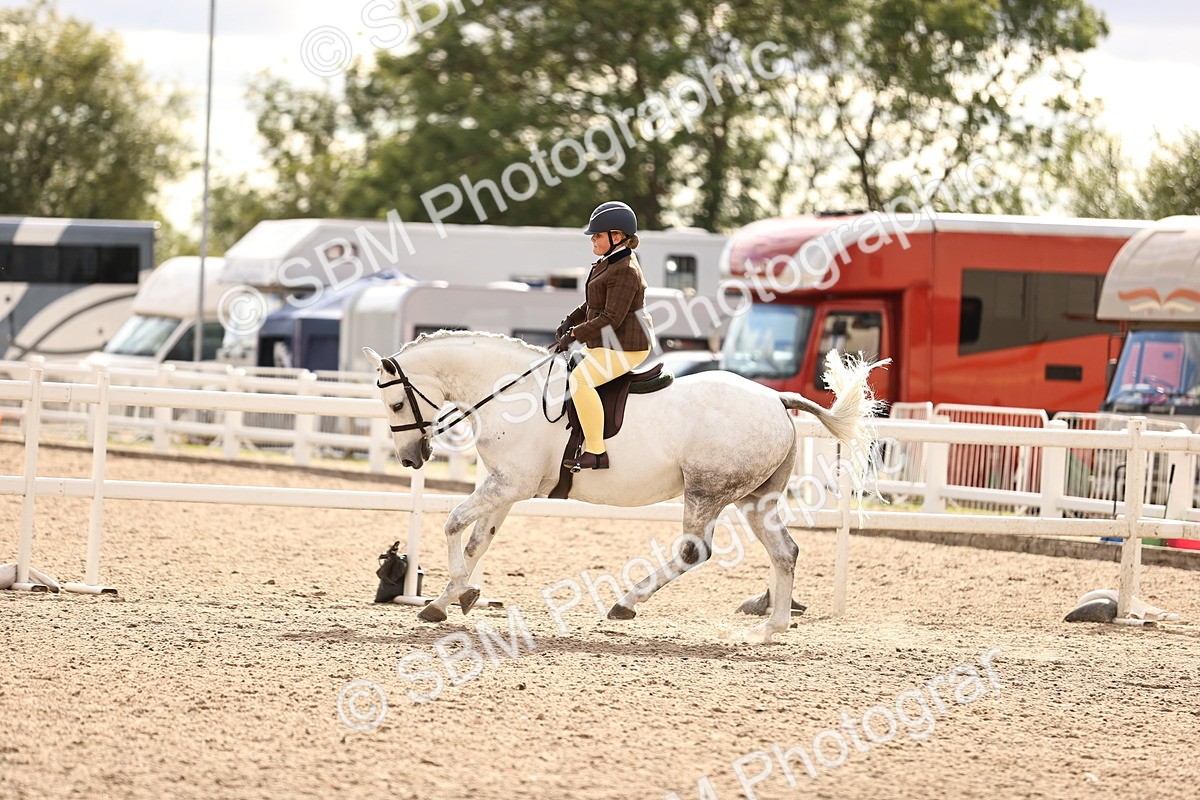 SBM_18089 - Class 422 - Equitation (Best Rider) Jnr