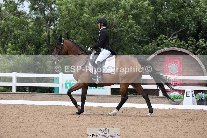 250621-131558-09122 - Cls 39 - Freestyle PSG+Young Rider