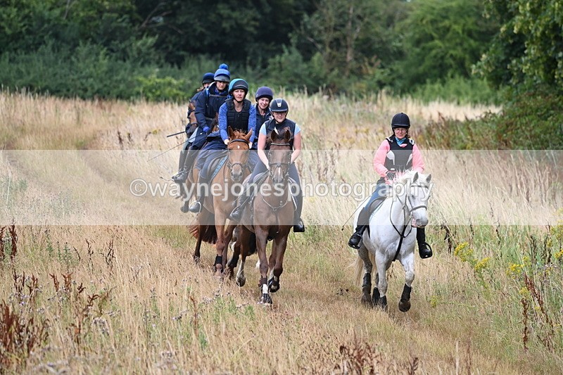 WJ6_2179 - Group 6?