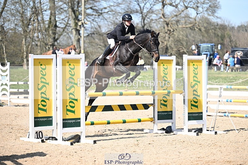 260321A-125031-00716 - 4 Snr 1m 05 Open