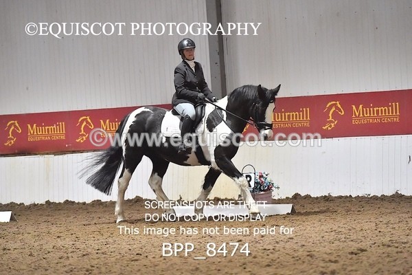 BPP_8474 - MFS PRELIM