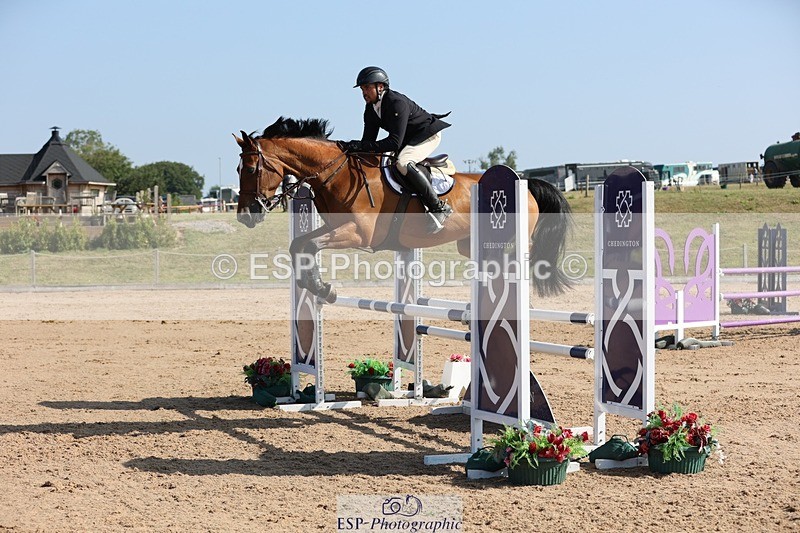 250725-094556-00343 - Cls 1A Senior 1.05m