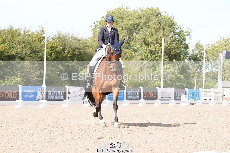 250906-143226-04008 - 101-Jessica.ParsonsBrindleys.Braveheart