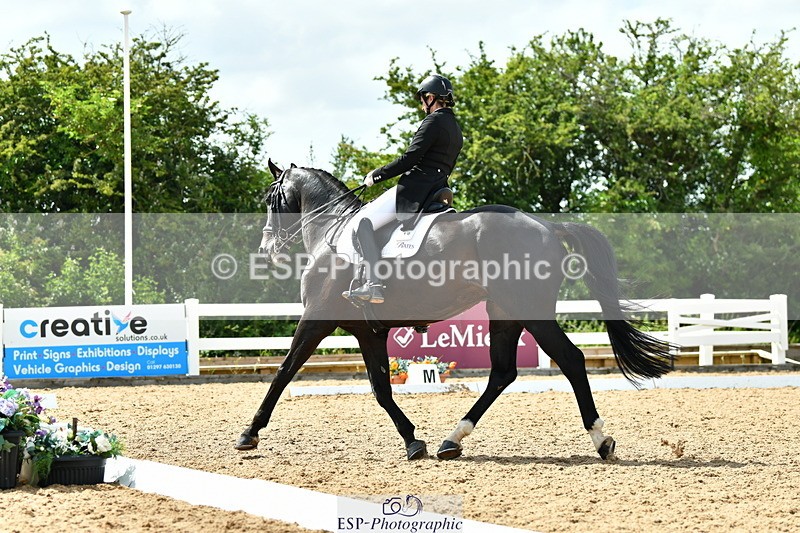 230702A-155830-11062 - Cls 37 + 42 FEI PSG + GP