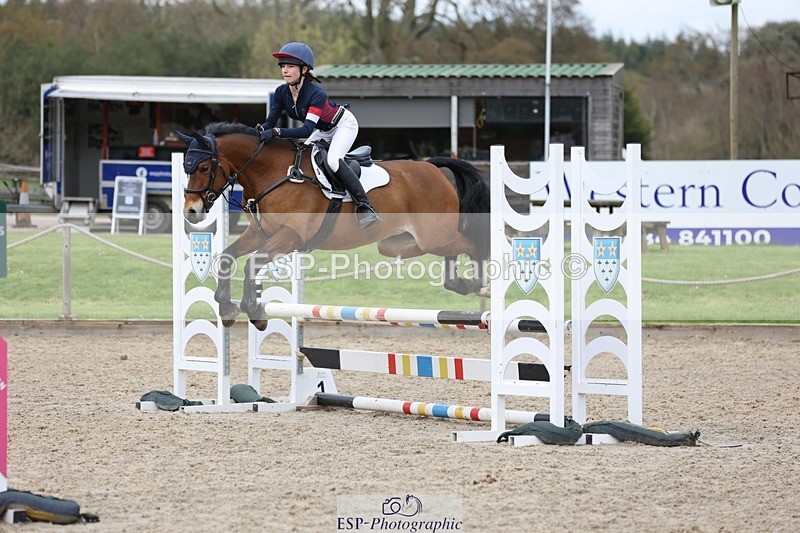 240326-133033-01417 - 80cm