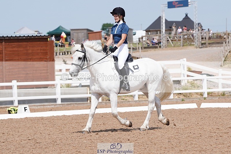 250621-145648-09511 - UnA Cls 3-4, Prelim 1+2