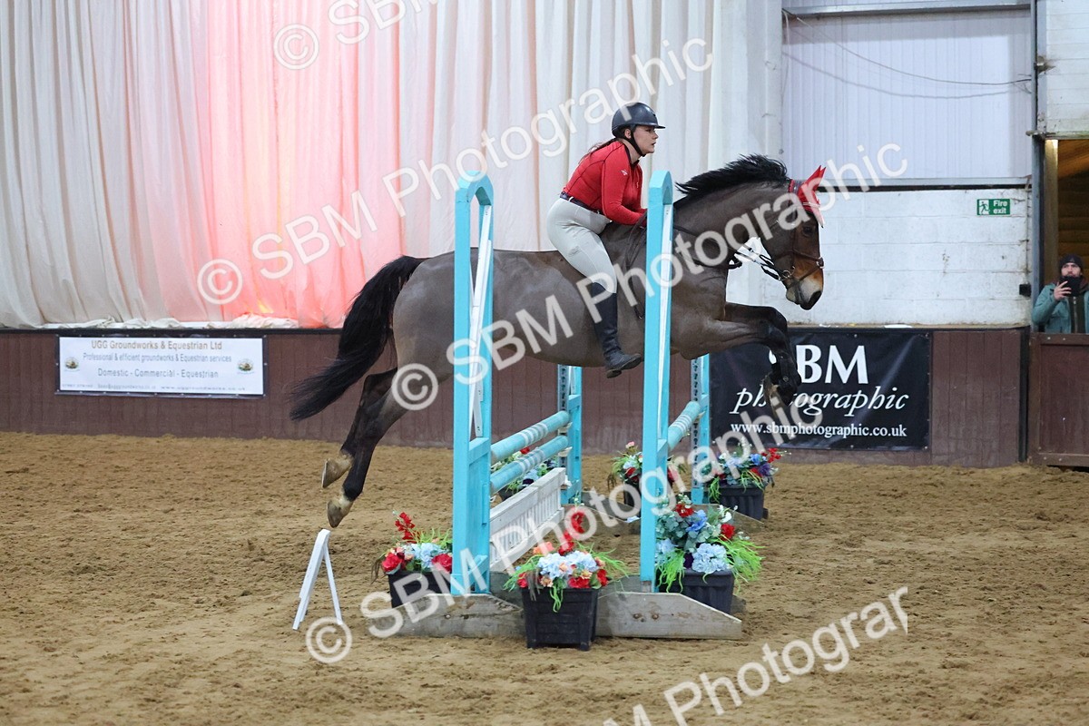 SBM_004561 - Bareback Challenge Camera 1