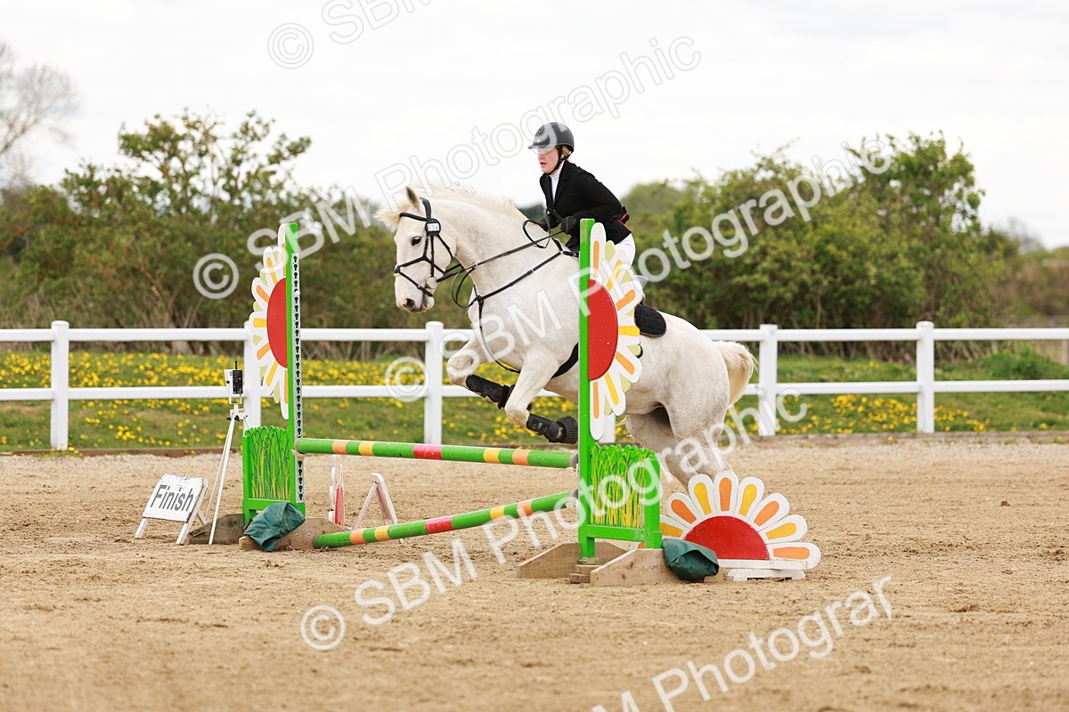 SBM_004816 - Class 4 - 70cm