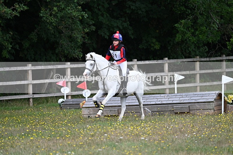 WJ7_0806 - XC Time 10:46 to 11:14