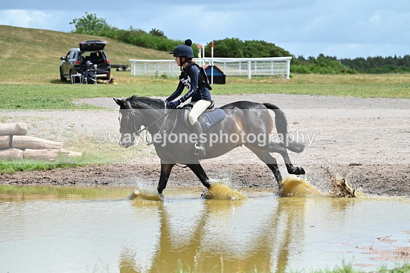 WJ7_7312 - Time 12:27 to 12:33