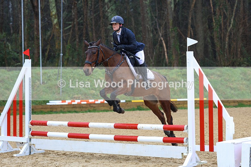 3E7A2315 - Class 4: 70 -75cm