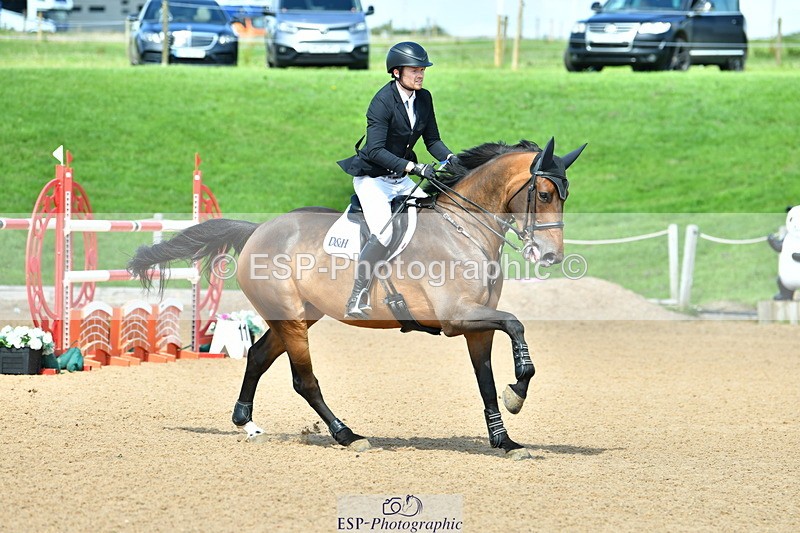 230723A-153725-13434 - Cls 36, 7 Yr Olds 1.30m