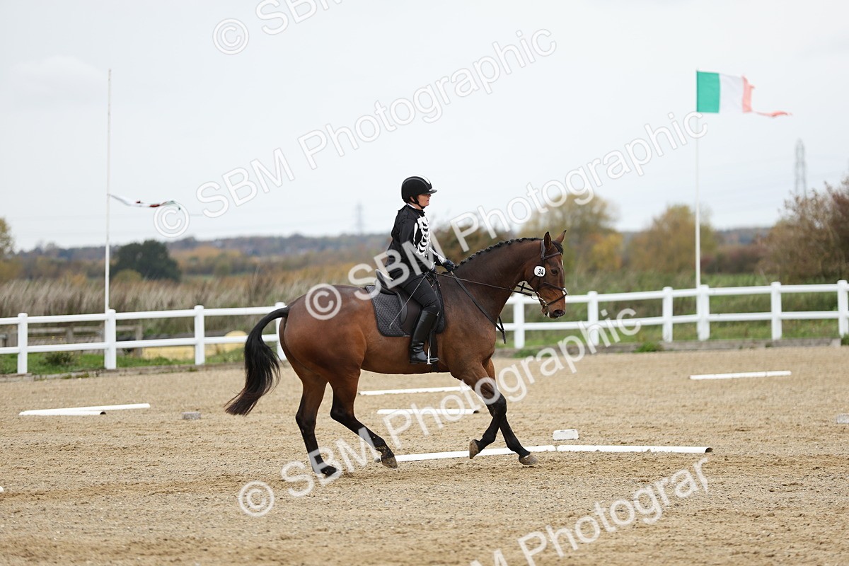 SBM_003903 - Class 9-12 - Novice 2 Elementary 3