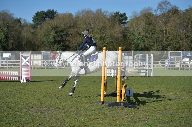 NGP_0015 - Time 09:25 to 09:47