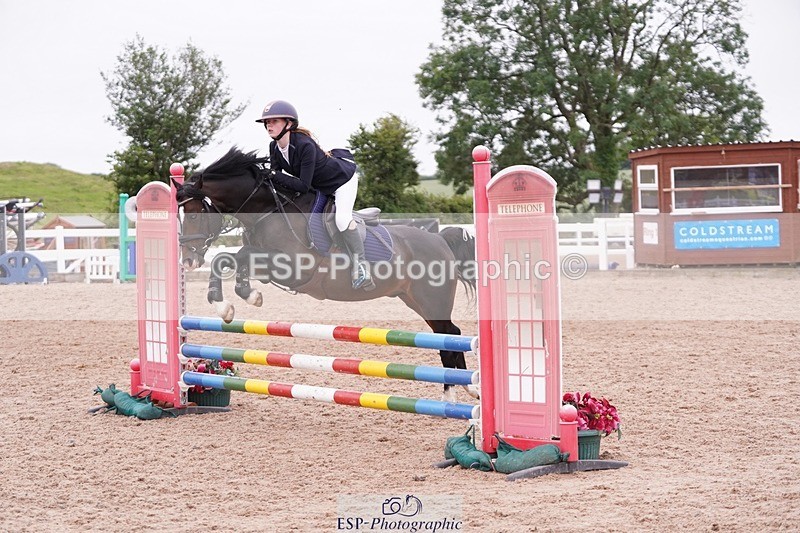 250629-084932-09999 - Cls 35 Pony British Novice & 80cm Open