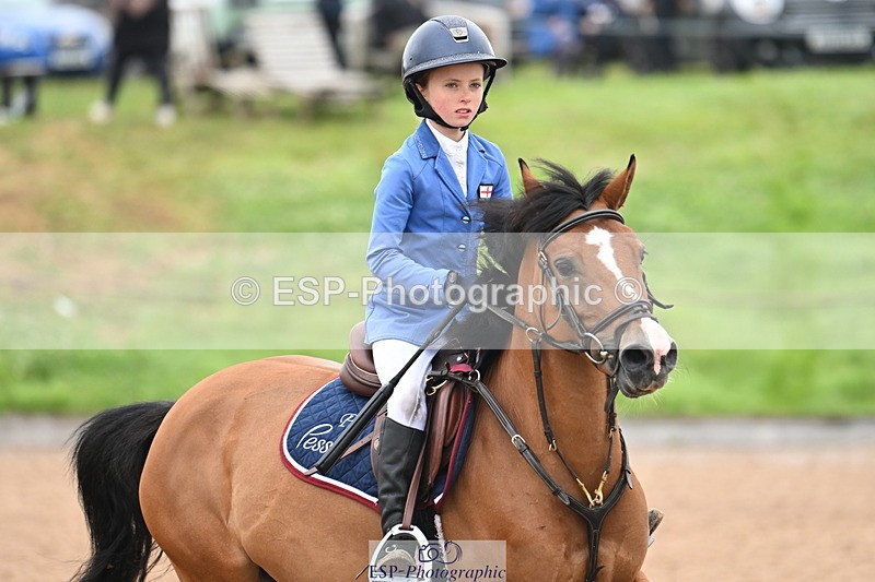 240630A-105518-11876 - Cls 24 HOYS 128cm Qualifier