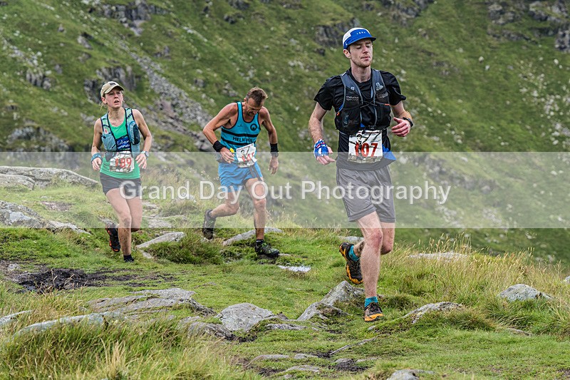 Kentmere-562 - Kentmere Horseshoe Fell Race Sunday 21st July 2024