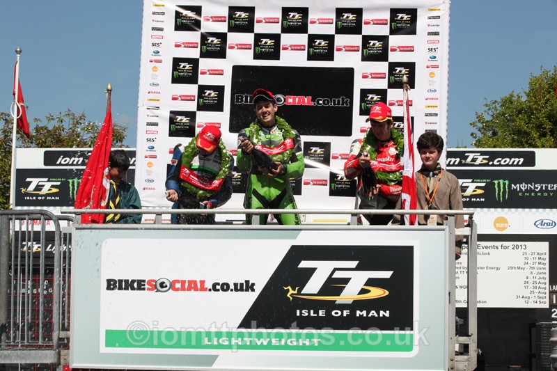 IMG_0302 copy - Lightweight Podium