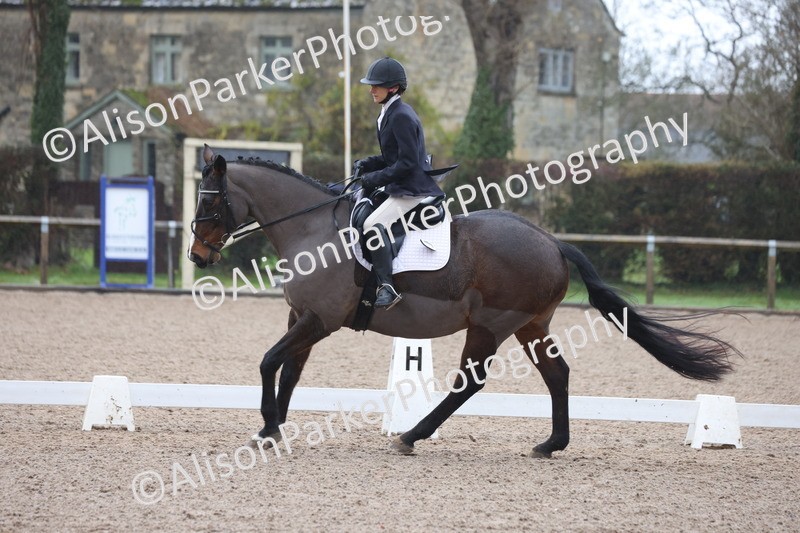 20251206-0529 - Class 5 - Novice 2