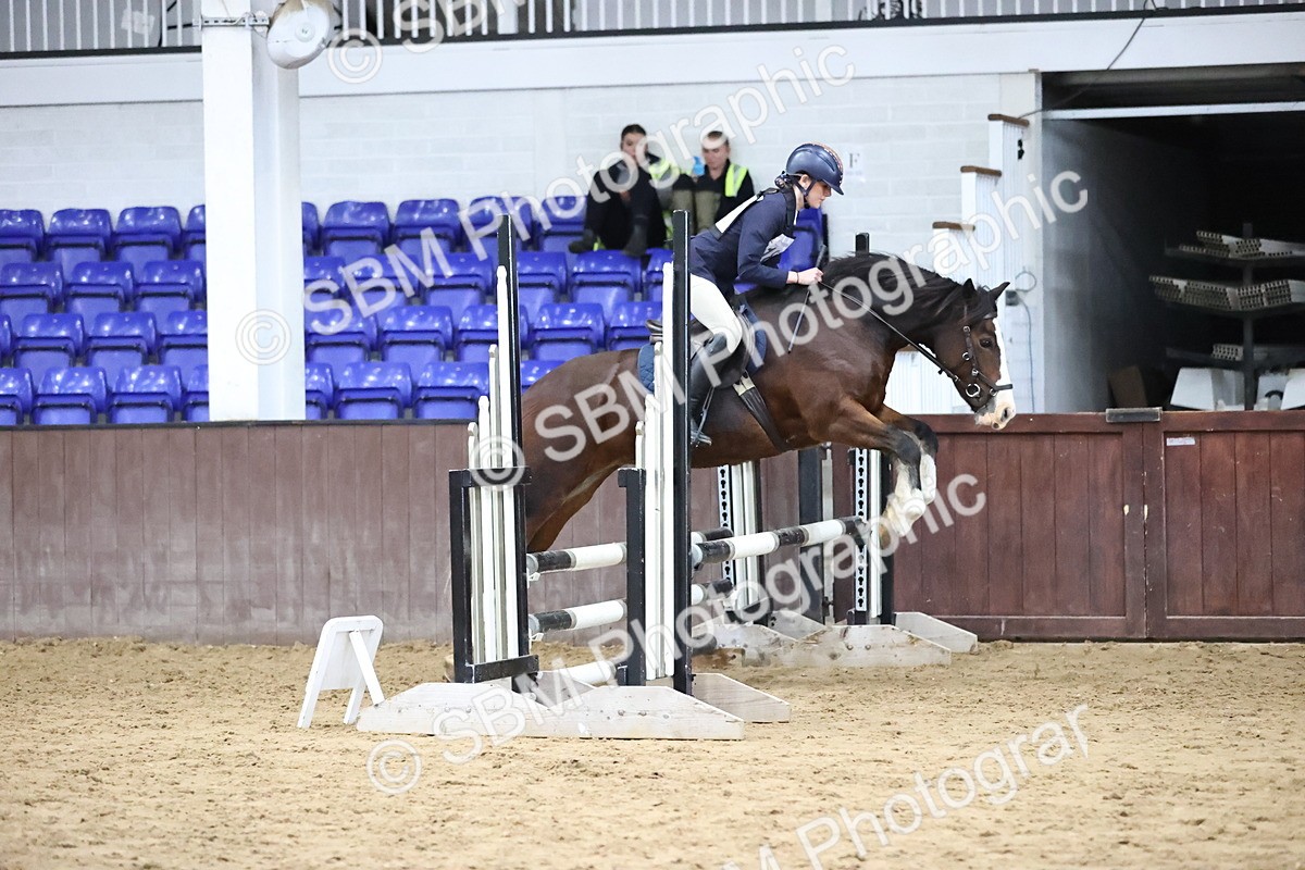SBM_001666 - Class 5 - Henlow Veterinary Hospital 70cm