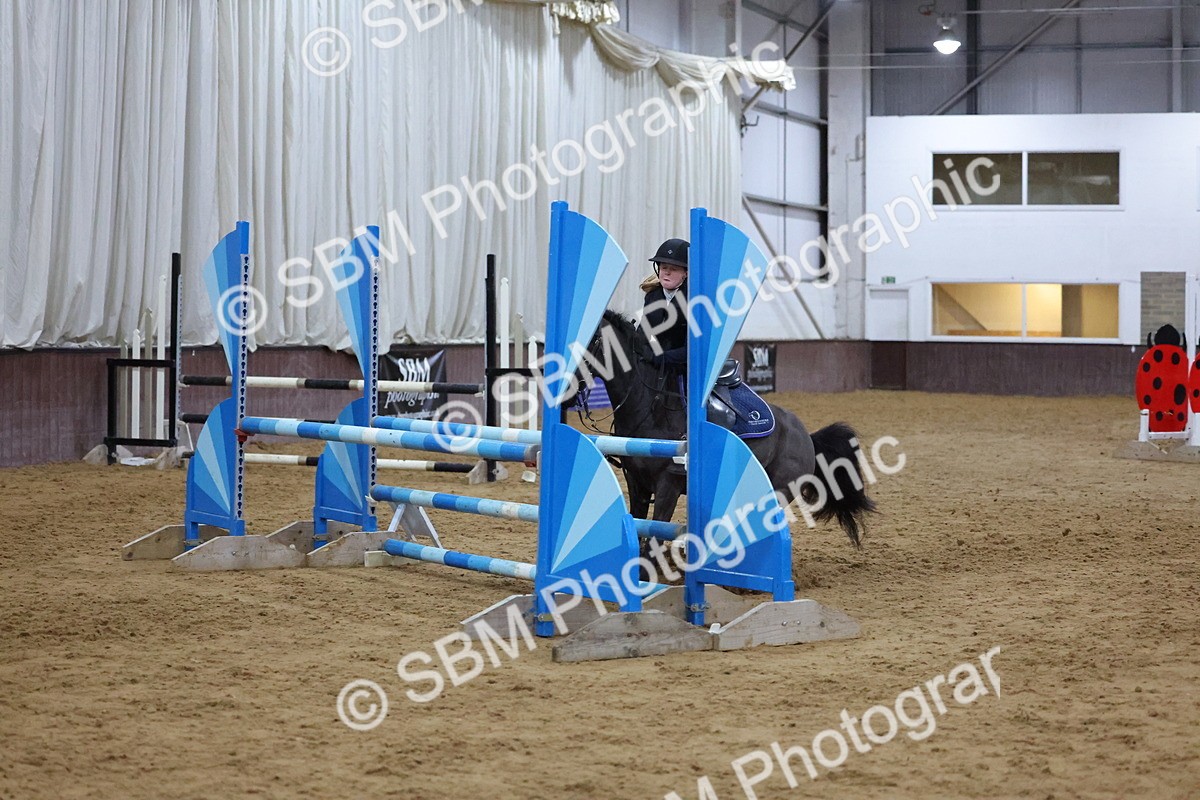 SBM_002705 - Class 6 - 90cm