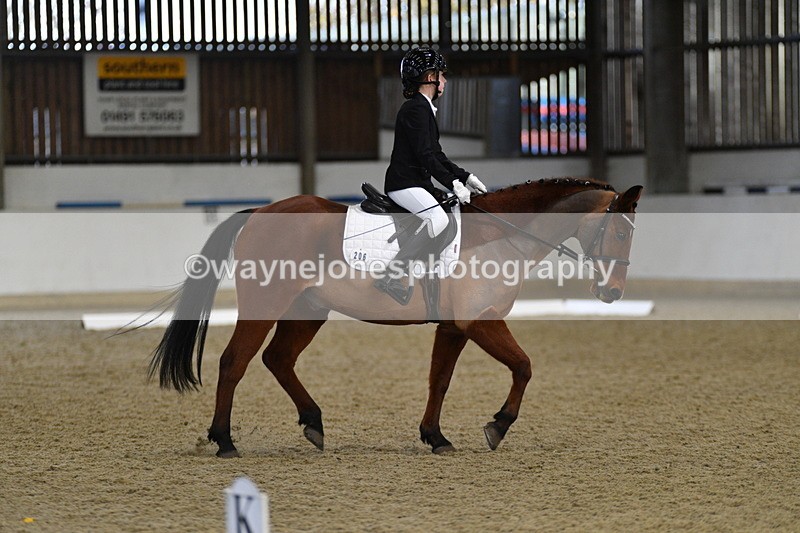 WJ5_6883 - Class 1 Intro Test 1