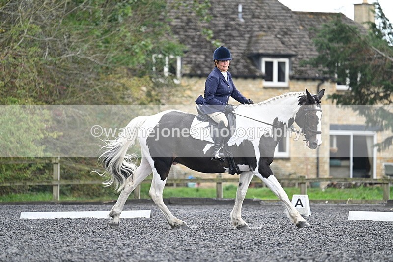 WJ7_5375 - Time 12:38 to 13:28