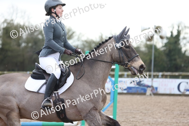 20260208-0342 - Class 2 - 90cm