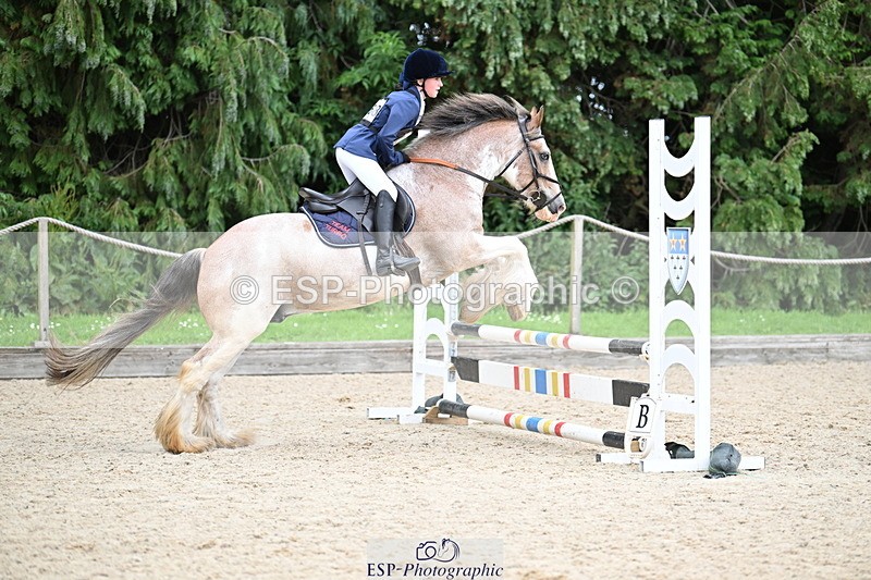 250622A-125929-01558 - 70cm