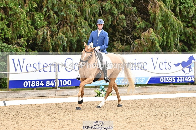 250808A-112927-00501 - 114-Jack.Speakman-JSA.Shakespeare