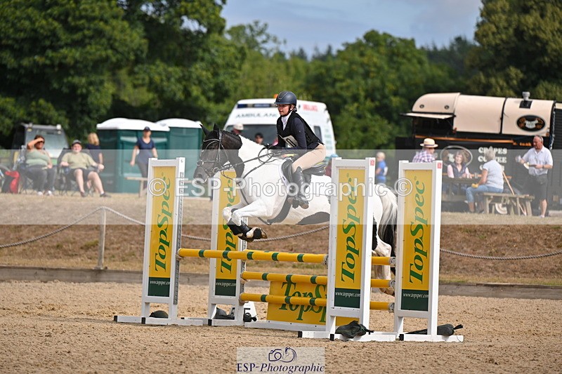 250802A-100452-00384 - B-060-Lola.Straffen-ROSLAY.BABY.BELLE