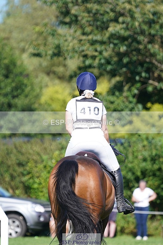 240811A-162352-06277 - 410-