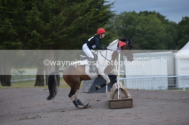 NGP_2138 - XC Time 11:20 to 11:36