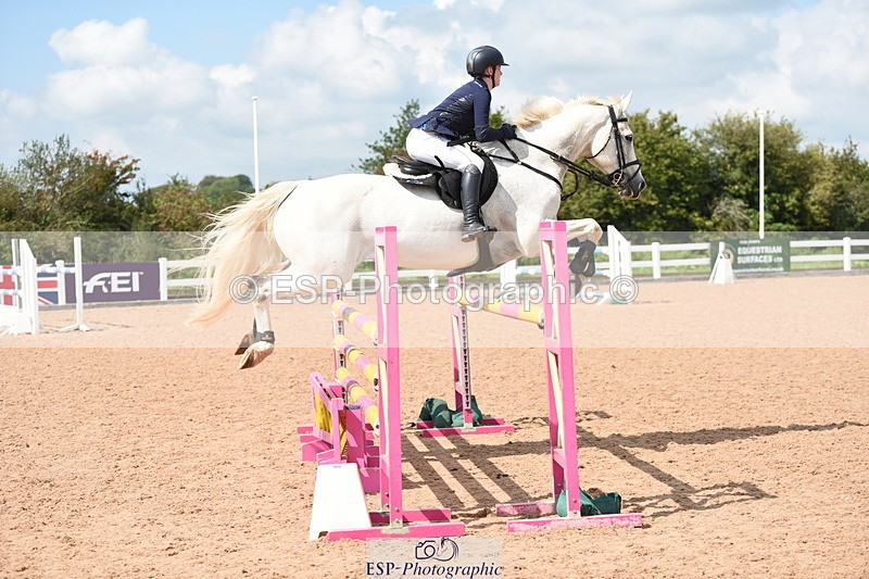 230902A-132540-01389 - Cls 10 National 1.15m