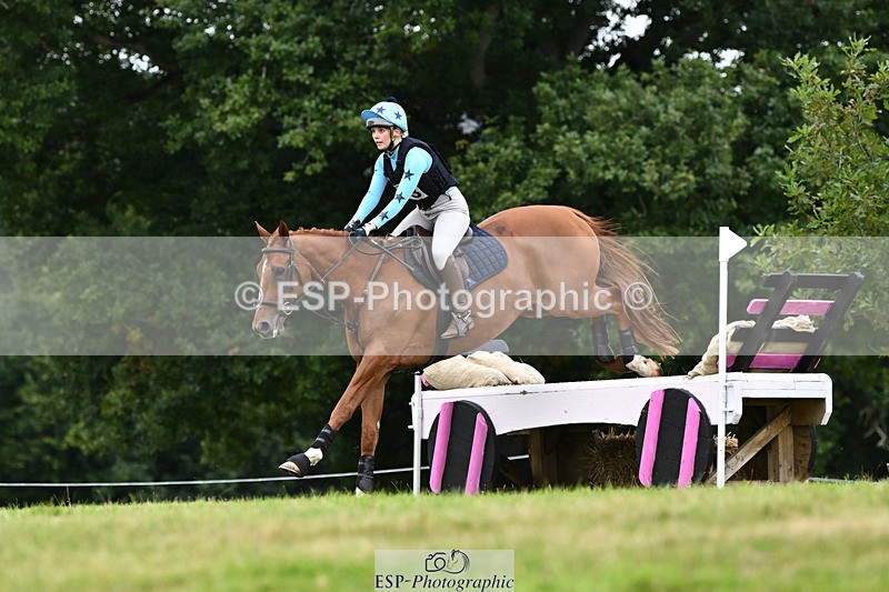 240825X-175406-38066 - 80cm XC 17.30 to End